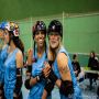 20121208_IMG_6740